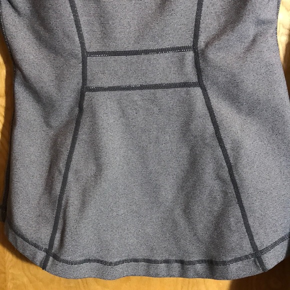 Lululemon Define Jacket - Picture 8 of 14